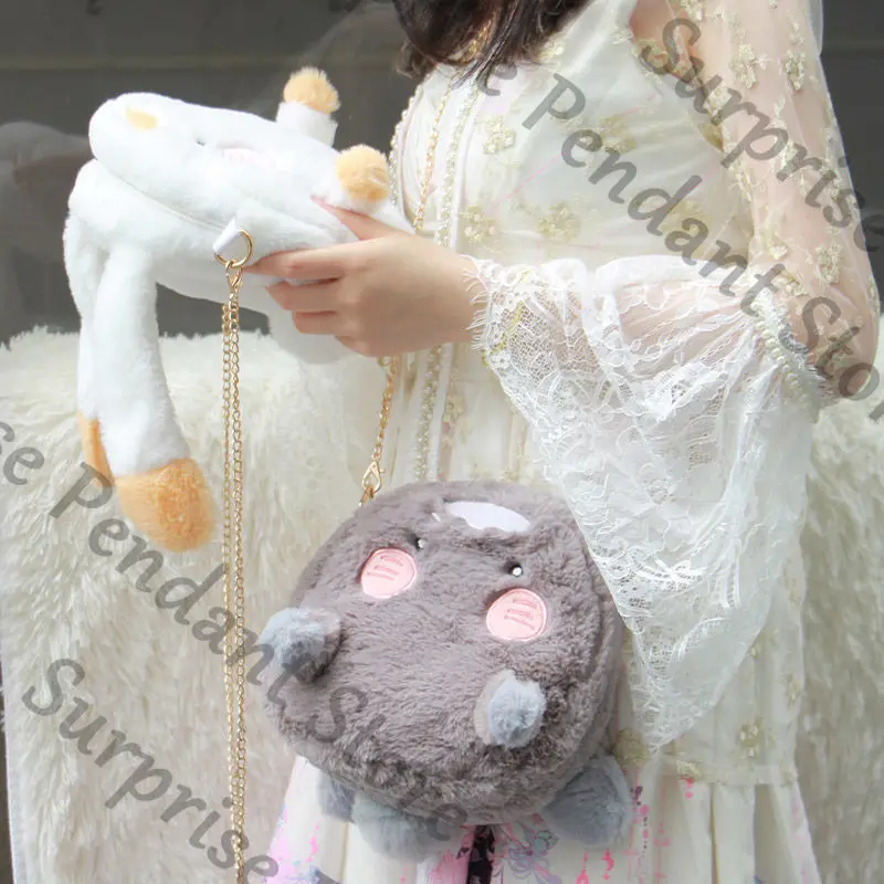 حقيبة ظهر Grandmaster of Demonic Cultivation Anime ambitus WeiWuXian LanWangJi ذات مستوى مظهر عالٍ