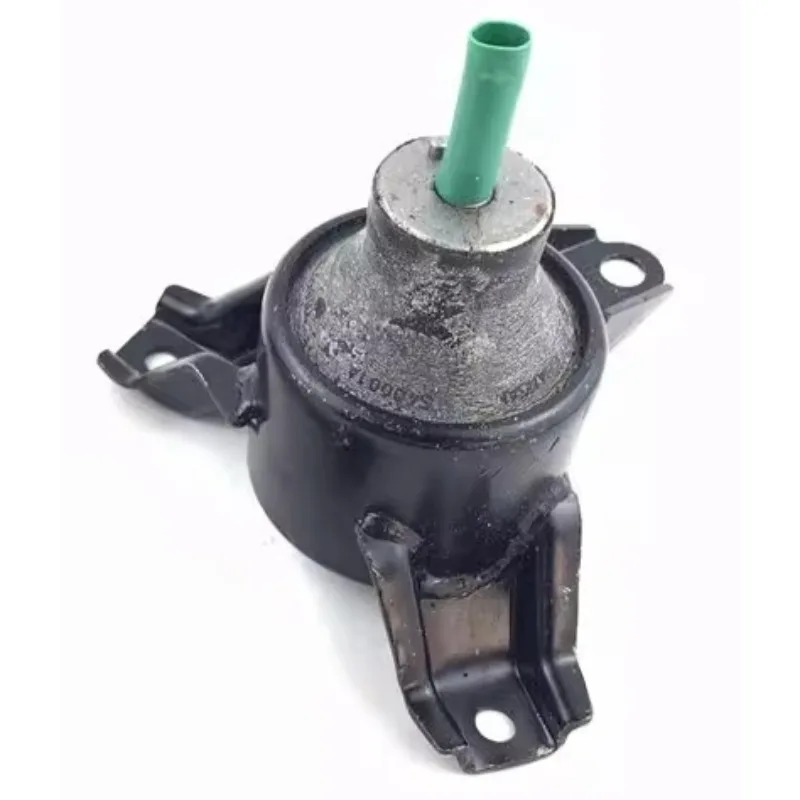 

1001070-B04 Brand New Genuine Engine Foot Rubber Pad Left Right Rear Support Soft Pads Transmission for Changan CS35 1pc