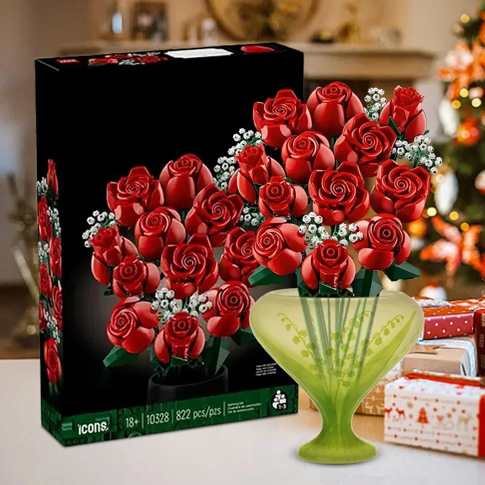 Bouquet Bouquet Of … - image