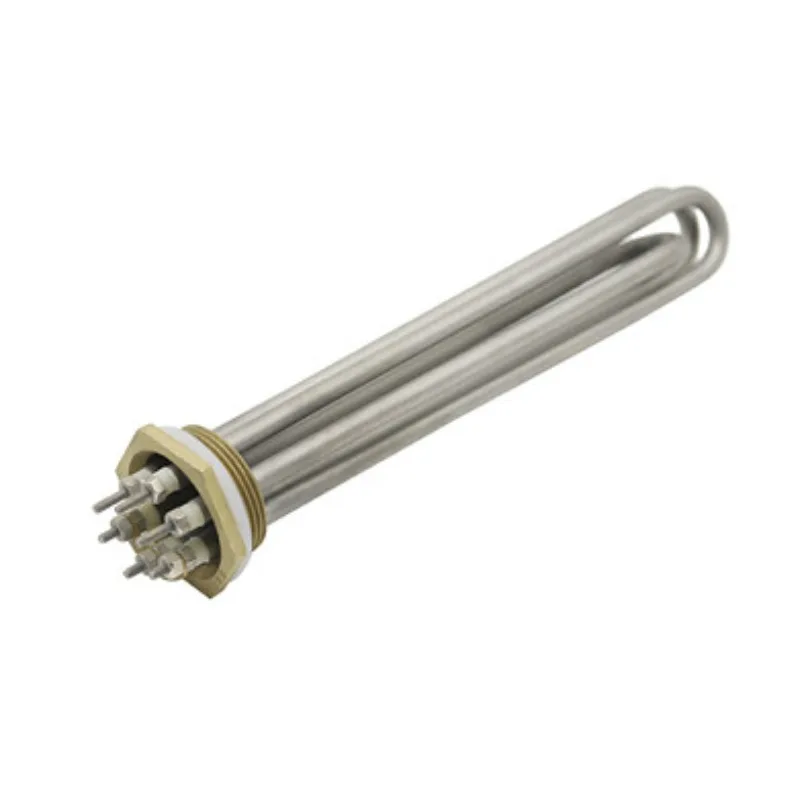 For   Steam Engine Wet Steam Machine Accessories, Circuit Controller, Temperature Probe Heating Tube Solenoid , Various