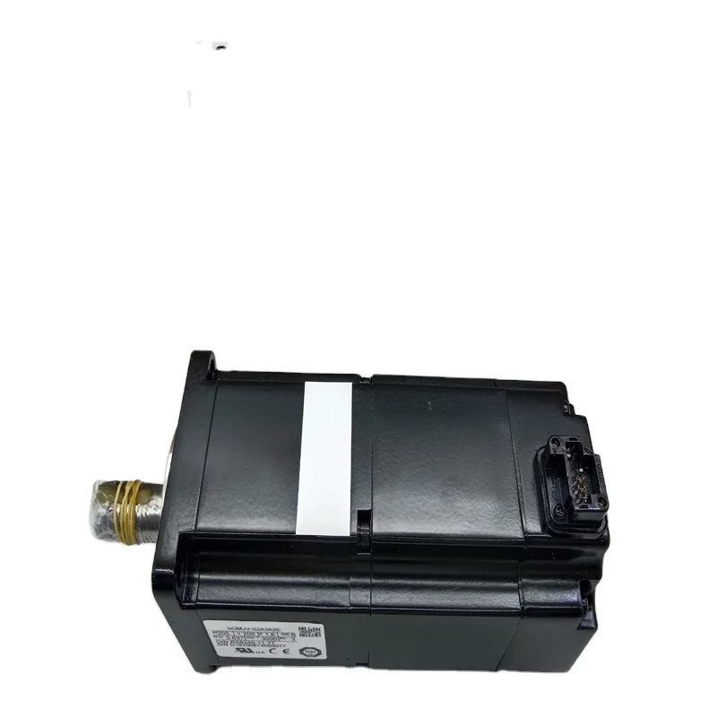 New Spot Operation Panel JVOP-182/JVOP-180/JVOP-181 High Quality Seller One-year Warranty