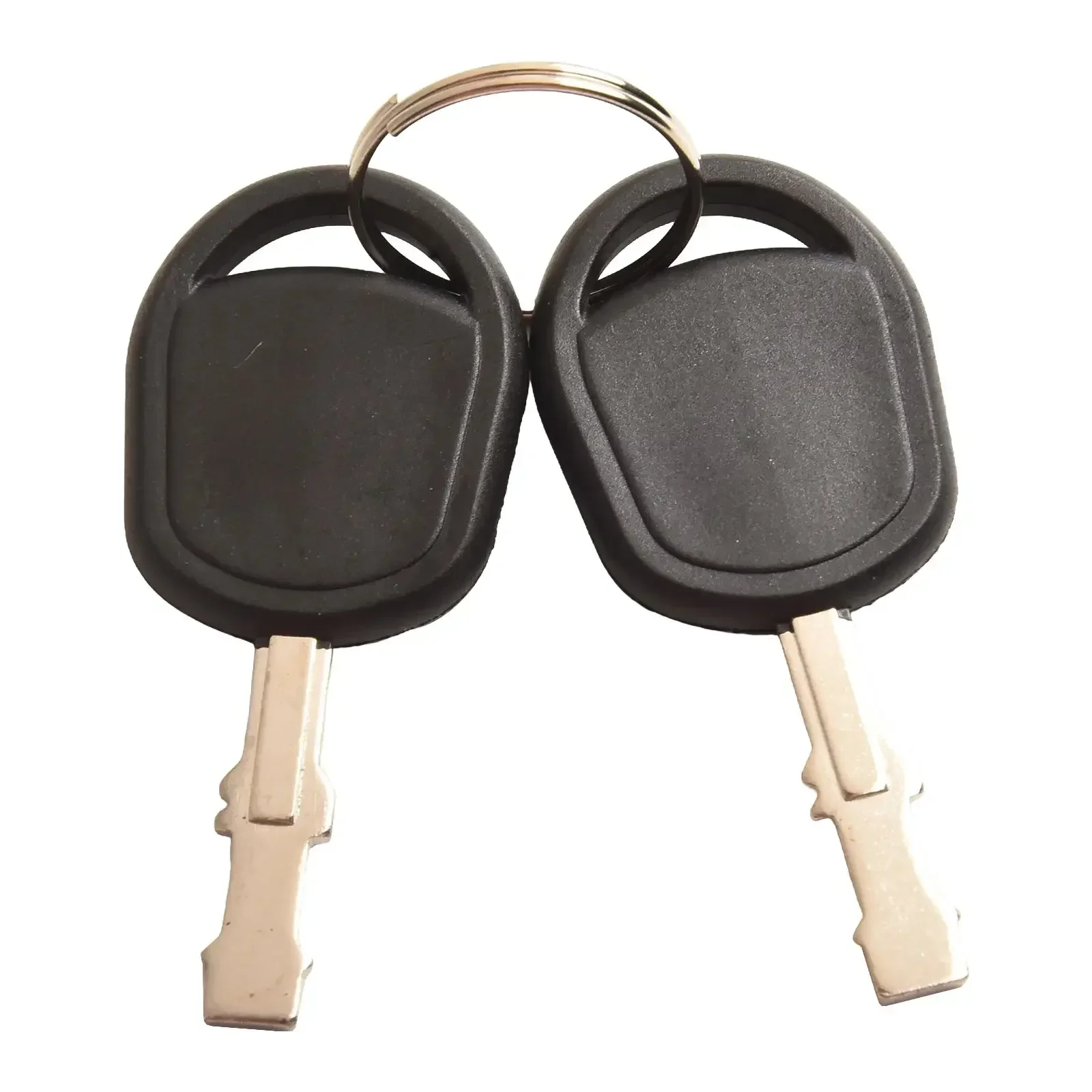For Cadet Turn Mowers For Ignition Switch Replacement for RZT42 RZT5054 Models with 2 Keys and Easy Installation
