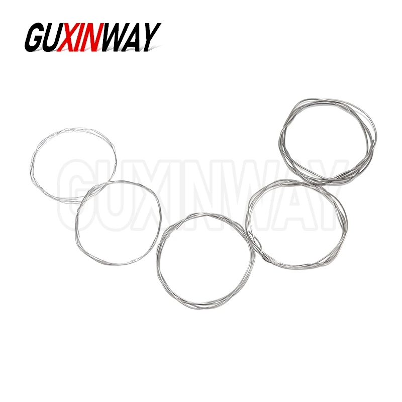 1 미터 콘스탄탄 저항 샘플링 저항선 0.2MM 0.3MM 0.4MM 0.5MM 0.6MM 0.8MM 0.9MM 1.0MM 1.2MM 1.3MM 1.4MM 2.0MM 2.5MM