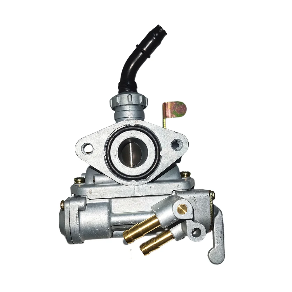 Carburetor Fit For Honda CT 70 CT70 CT70H CT 70 KO Trail Bike Carb 1969 1970 1971 1972 1973 1974 1975 1976 1977 Carb