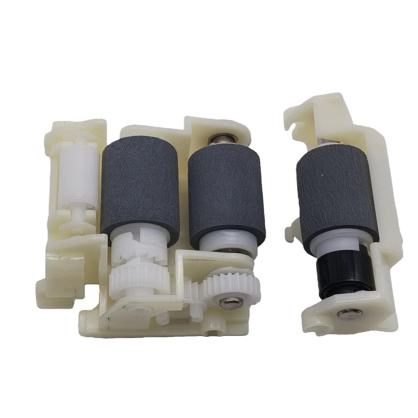 

Ролик разделения бумаги подходит для Epson WF-C5290 WF-M5899BAM WF-C5390BAM WF-C5790a WF-C5890a WF-C5710 WF-C5390a WF-C5790