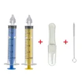 B364-4Pcs Set MixedC
