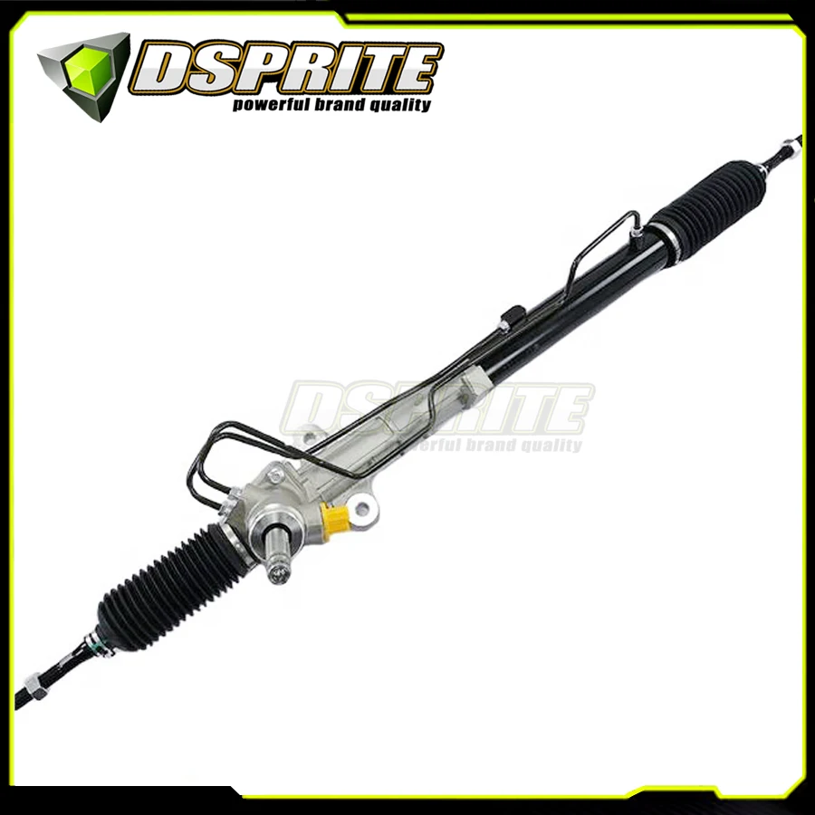 LHD Power Steering Rack Gear For Hyundai Elantra i30 KIA Forte 57700-1Z000 57700-0Q000 577001Z000 577000Q000 57700-1M500