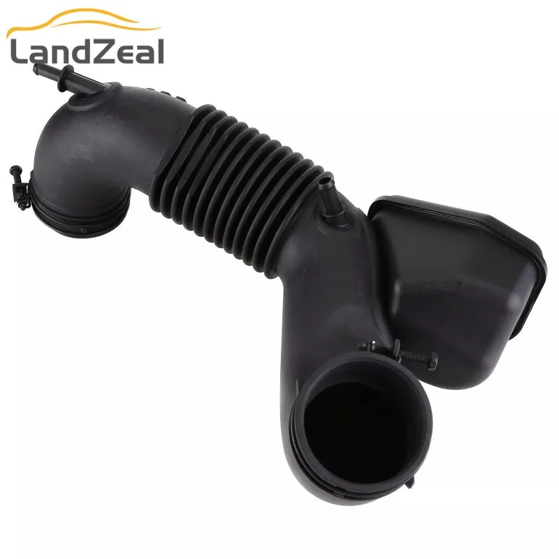 OEM 28130-3S160 281303S160 Automobiles Air Intake Hose Fits For 2011-2014 Hyundai Sonata 2011-2015 Kia Optima