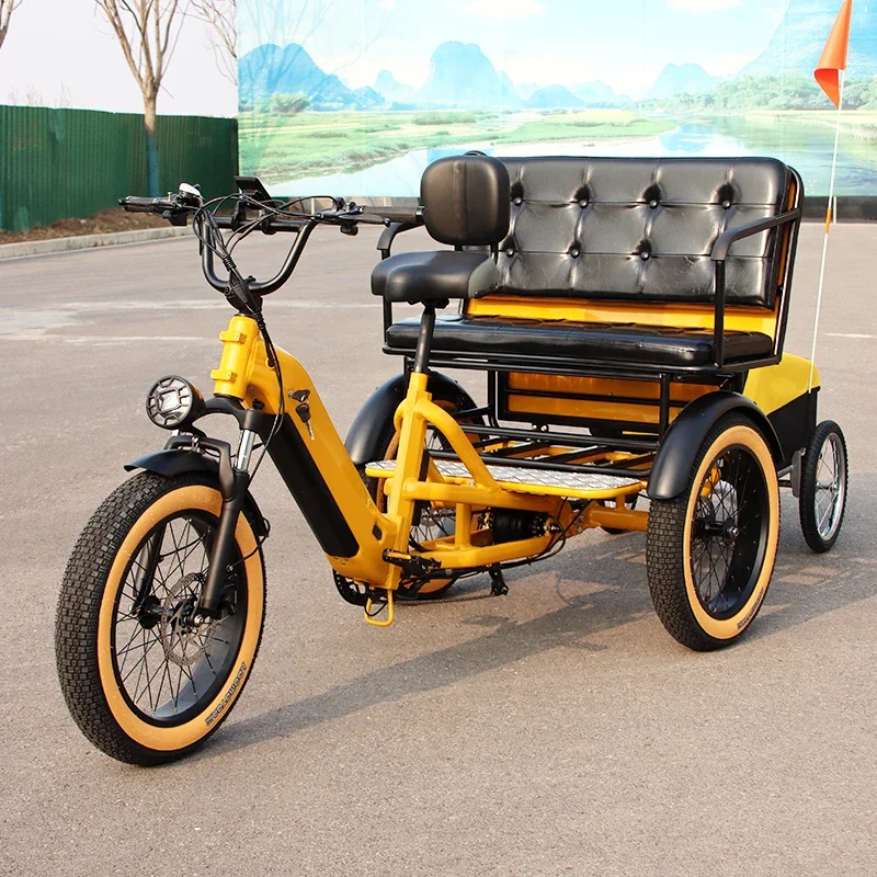 3 wheel bicycle near me DoCred Adult Tricycles, Bikes for Adults 20/24/26 inch 7 Speed Adult Trikes Bicycles Cruise Trike with Shopping Basket for Seniors, Women, Men : Sports & Outdoors Reds/Pinks. Electric Tricycle Three Wheel Bicycle