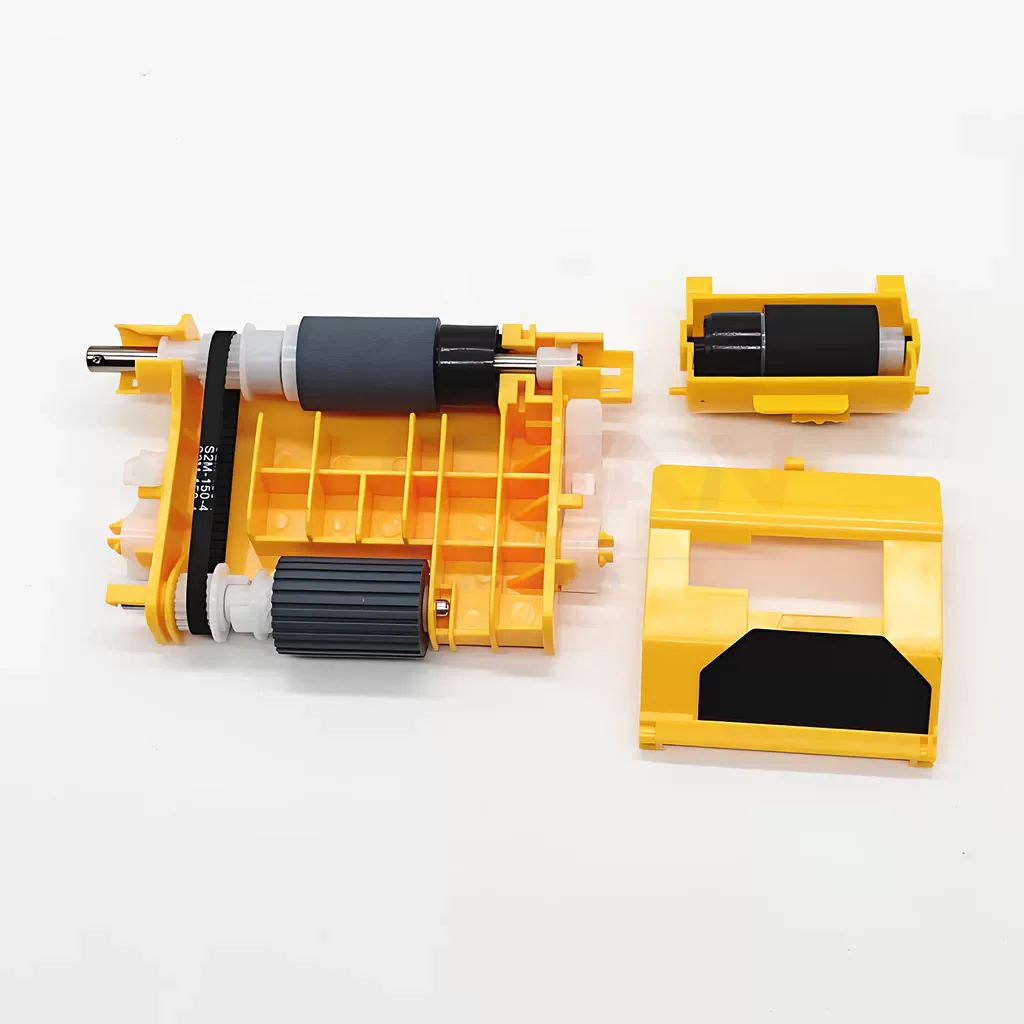 ADF Pick Up Roller Set Kyocear FS6525 FS6025 FS6030 FS8520 FS8525 FS8124