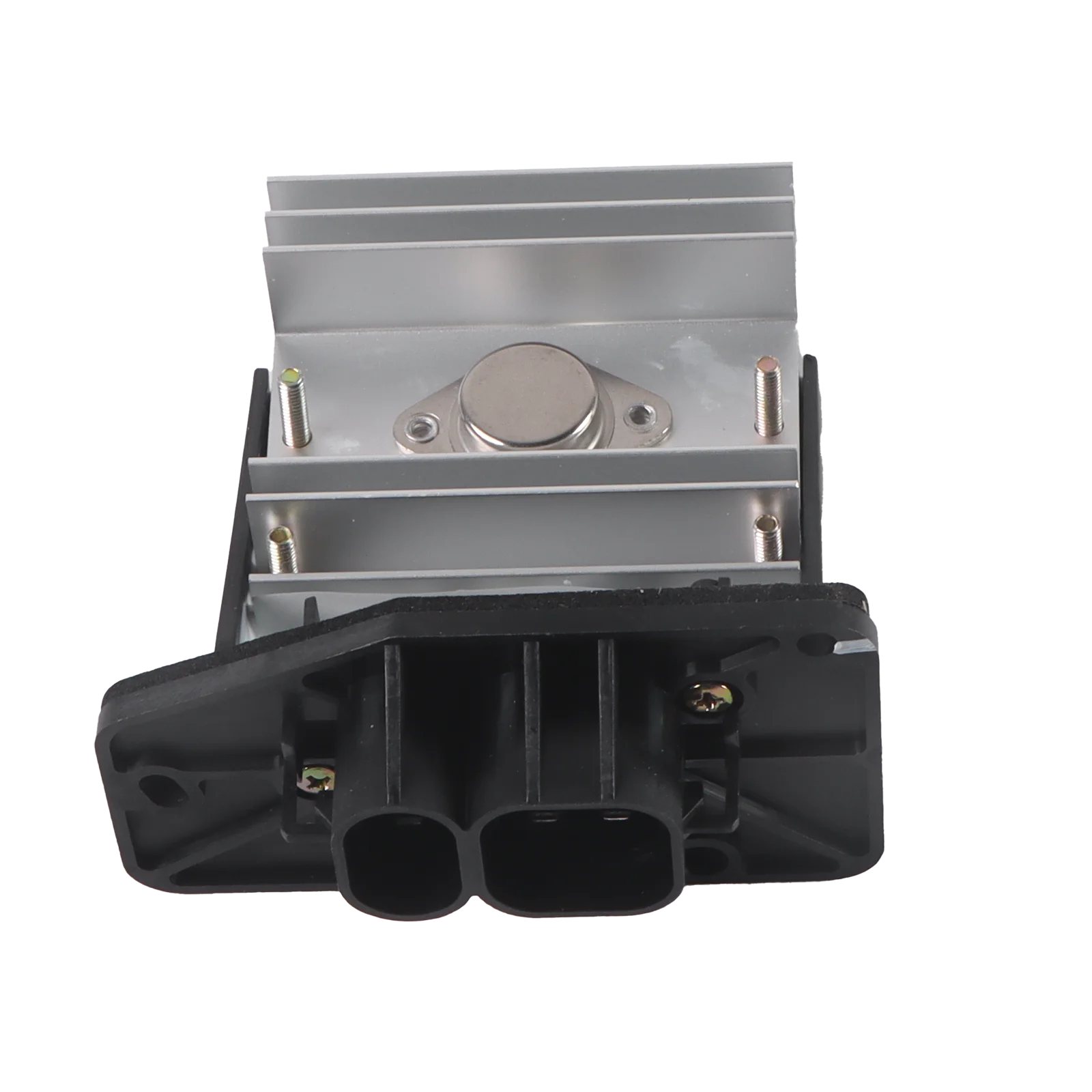 

1PC HVAC Blower Control Module 12484912 FOR Buick Cadillac Chevrolet 1987-1993