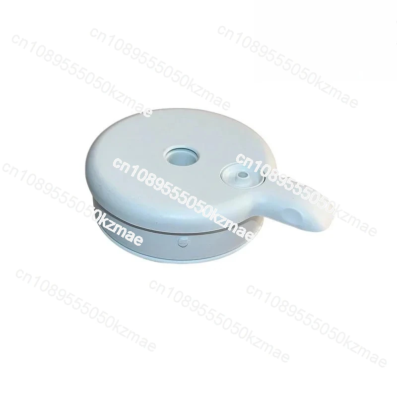 

Suitable for Avent SCF870 Cooking Machine Original Auxiliary Food Cup Plastic Cover Replacement DD