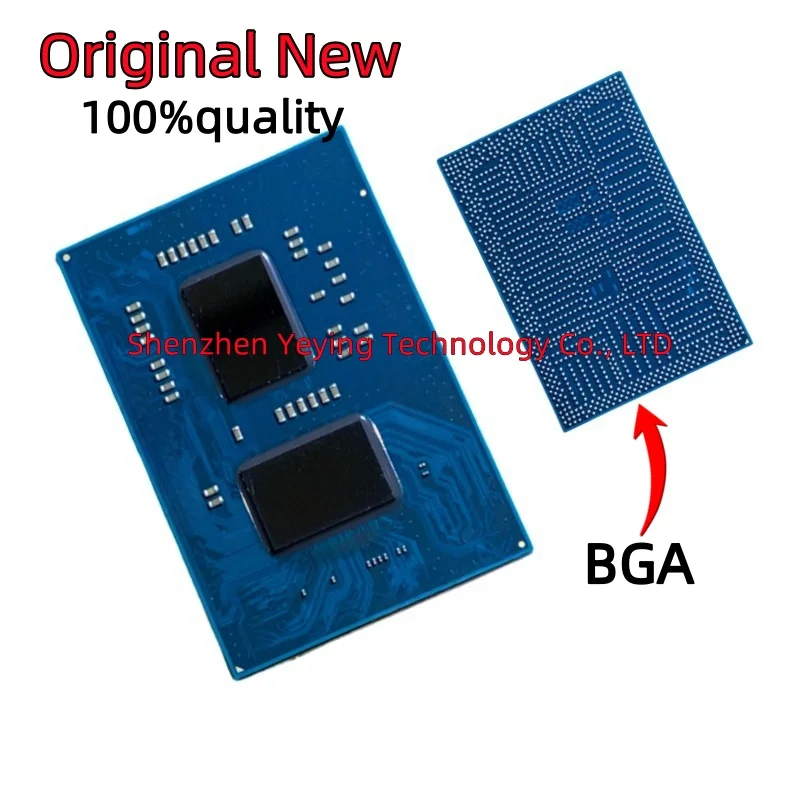 100-new-j6413-srkl7-n4500-srkh0-srkh0-n5095-srkgx-n4505-srkgw-n5100-srkgz-j6412-srkua-n6000-srkgy-n6005-srkgu-n5105-srkgv-bga