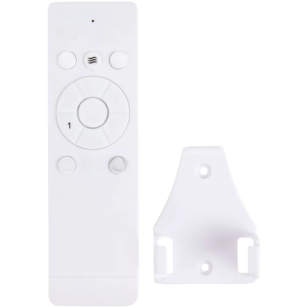 6-Speed Dimmable LED Ceiling Fan Remote Control Kit 24V DC 40W For Low Voltage Light 180-240V 100-240V