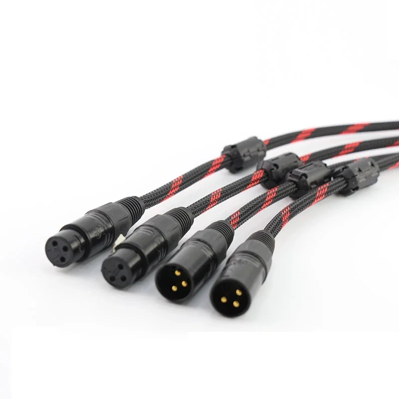 New High Quality Ca… - image