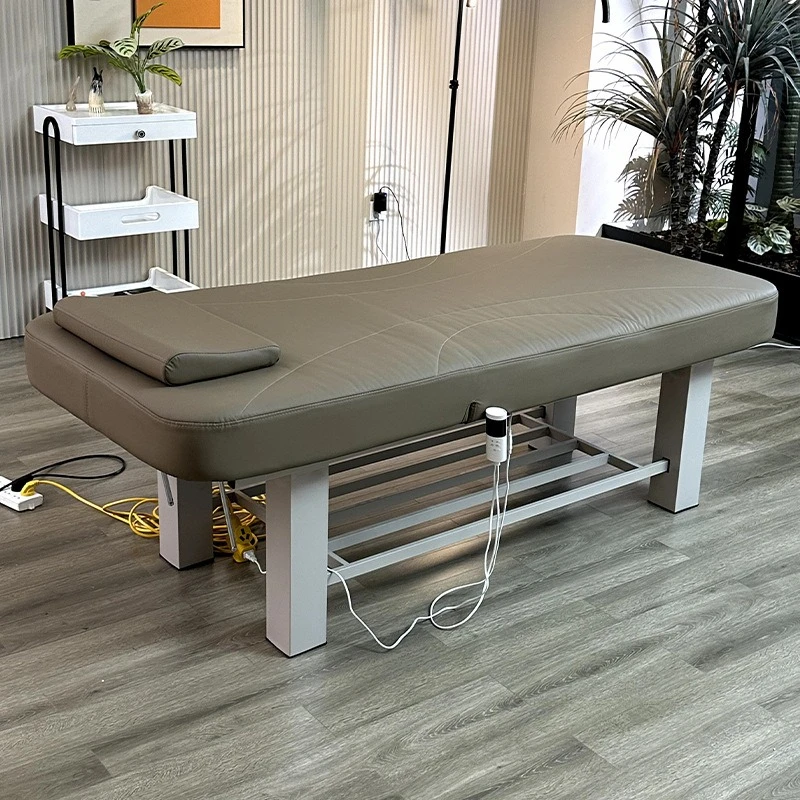 

Кровать Складная Массажная Кровать Туина Кровать Бытовое Прижигание Физиотерапия Поверхность с подогревом Татуировка Вышивка