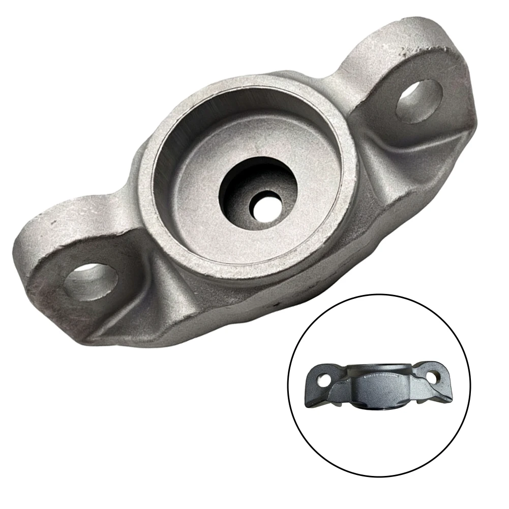 Replacement Rear Shock Absorber Bracket Compatible with For Ford For Fusion 2013 to 2026 and For Lincoln 2013 to 2019