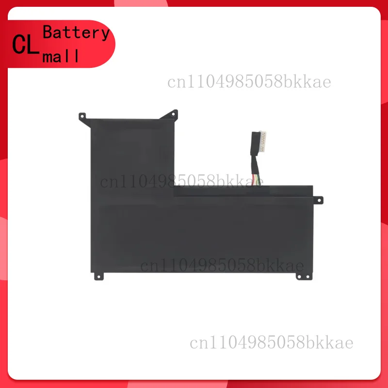 

NP70 NP50BAT-4-54 X17 AT22 X15 XS22