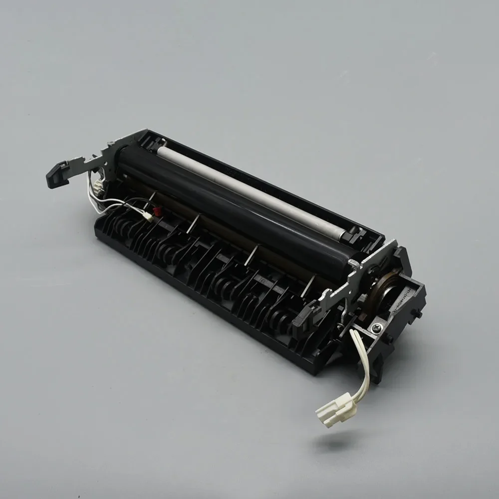 Fuser Assembly for Brother HL 5340 5350 5370 DCP 8060 8070  LU7939001 LU7941001 Fuser Unit MFC 8370 8480 8370 8680 8890