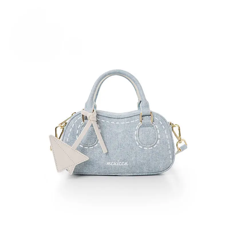 

Дизайнерская женская квадратная сумка, модные повседневные сумки через плечо, новая женская сумка, роскошная сумка через плечо, женский кошелек на одно плечо