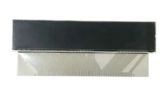 

1 шт. автомобильный ЖК-экран для SAAB 9-3 9-5 Sid1 Sid2 Sid3 ЖК-экран, запасные части для автомобилей