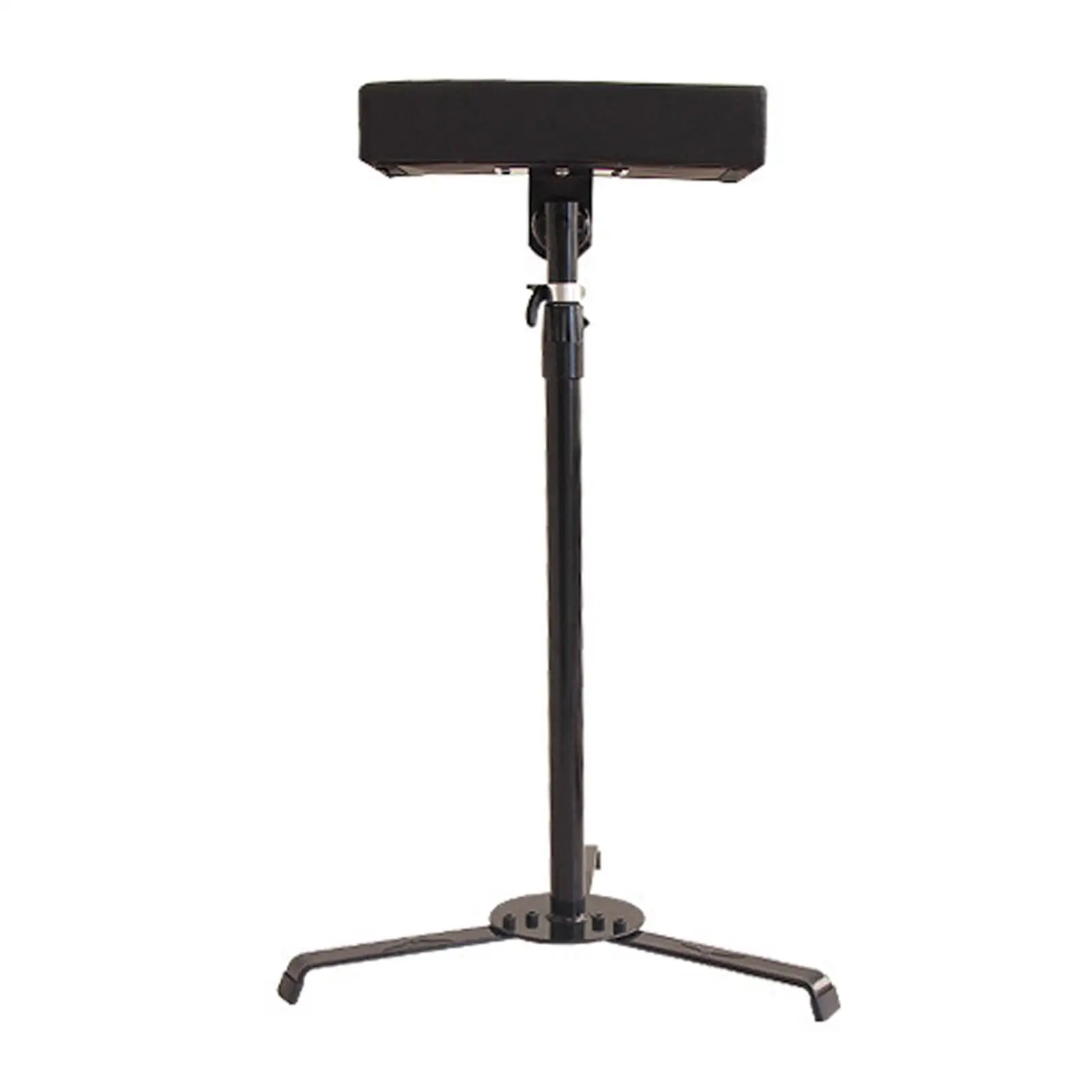 Tattoo Armrest Stand Ergonomic Tripod for Makeup Beauty Salon Household