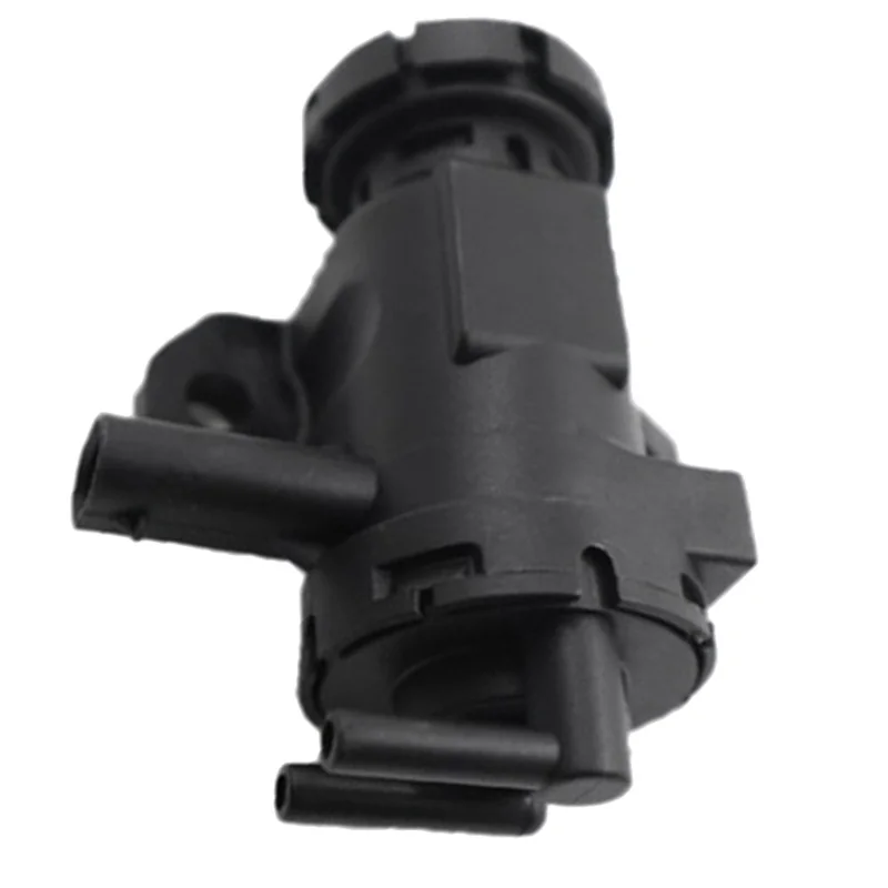 Turbocompressor de carro 11657808032 11657811814 para BMW 1 3 5 6 7 séries X3 X5 X6 para MINI R56-A65M