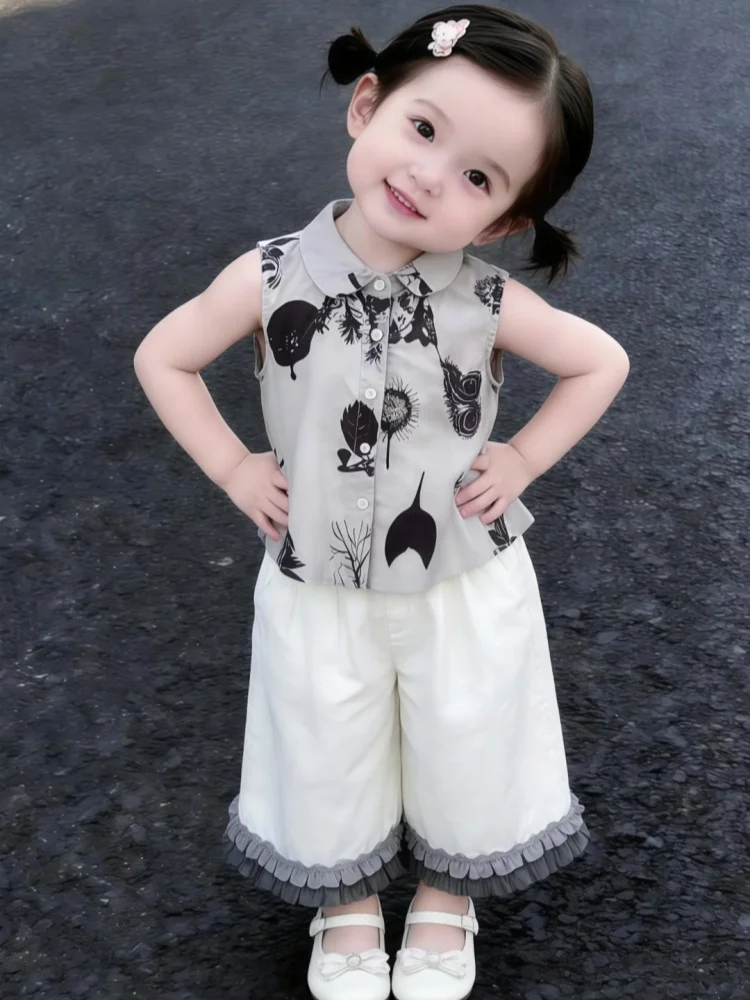 completo-estivo-due-pezzi-per-bambina-composto-da-maglia-senza-maniche-e-pantaloni-a-gamba-larga-in-cotone-stile-casual-di-alta-qualita