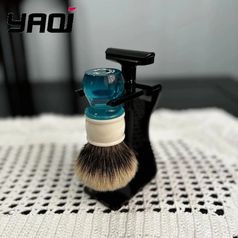 #11 Trending Shaving Cream Bowl Right Now