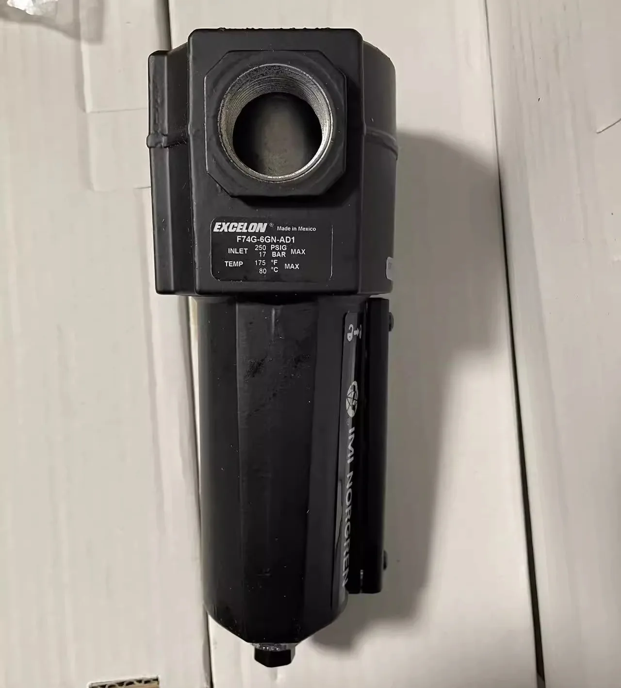 2025 F74G-6GN-AD1, …