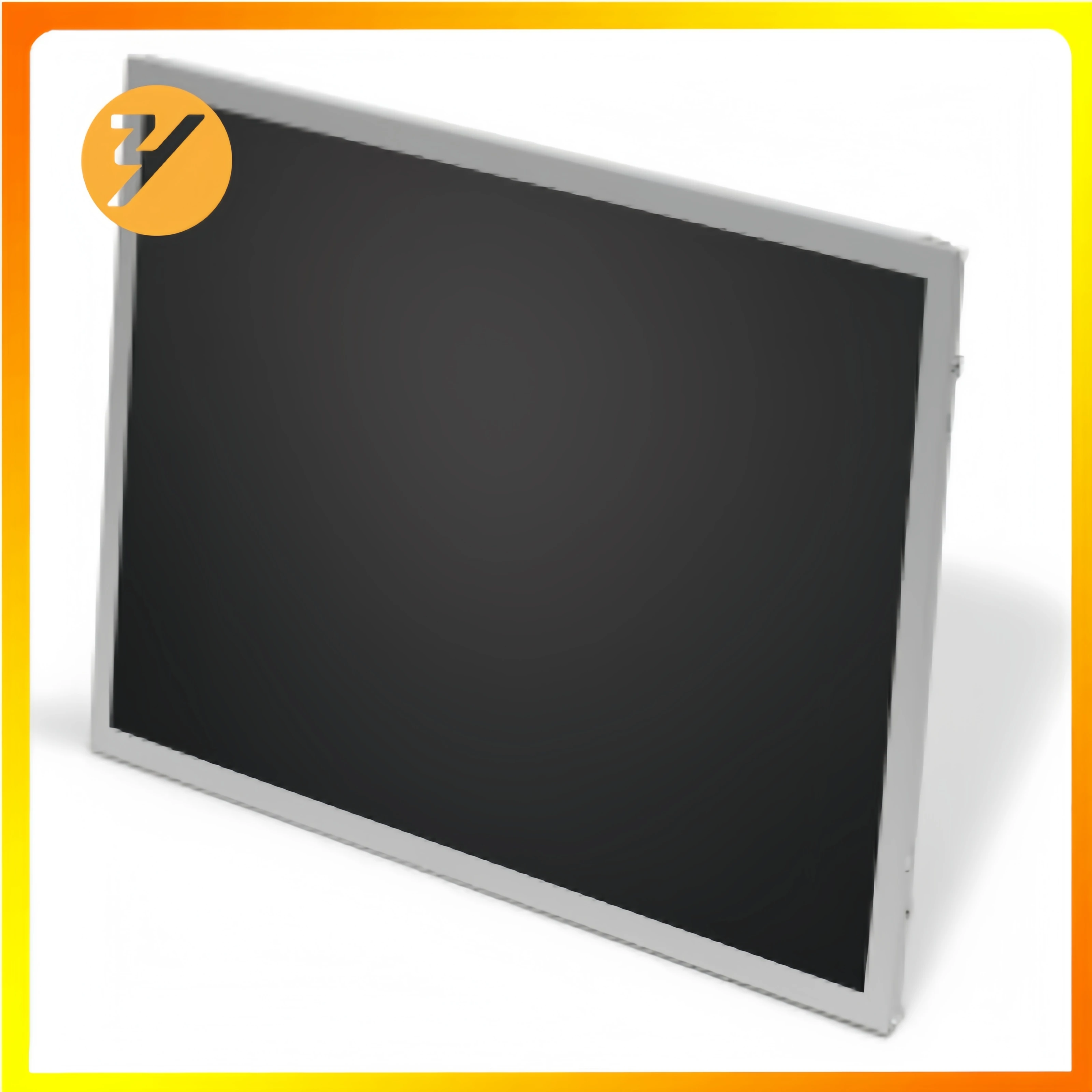

15.0inch Brand New LQ150X1LX95 High-Quality Industrial Control LCD Screen Zhiyan Supply