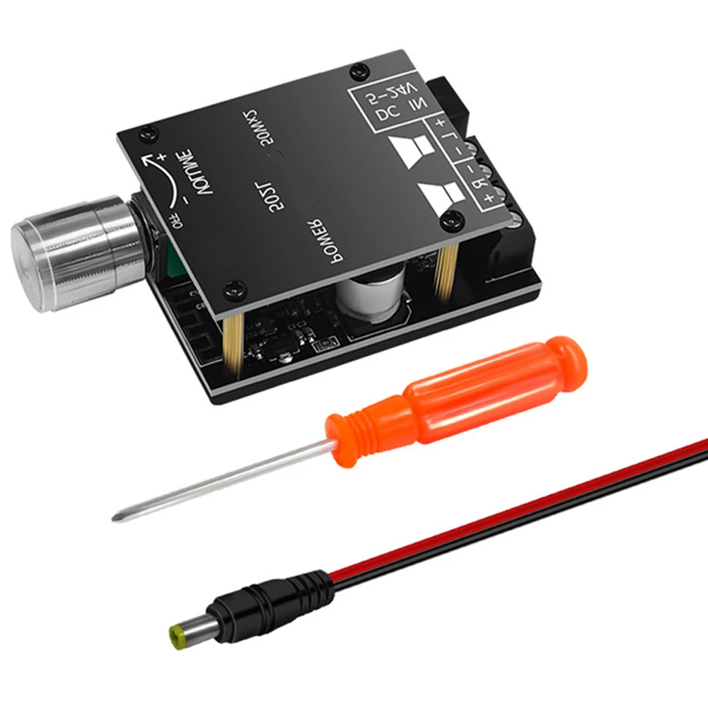 For ZK-502L Audio P…