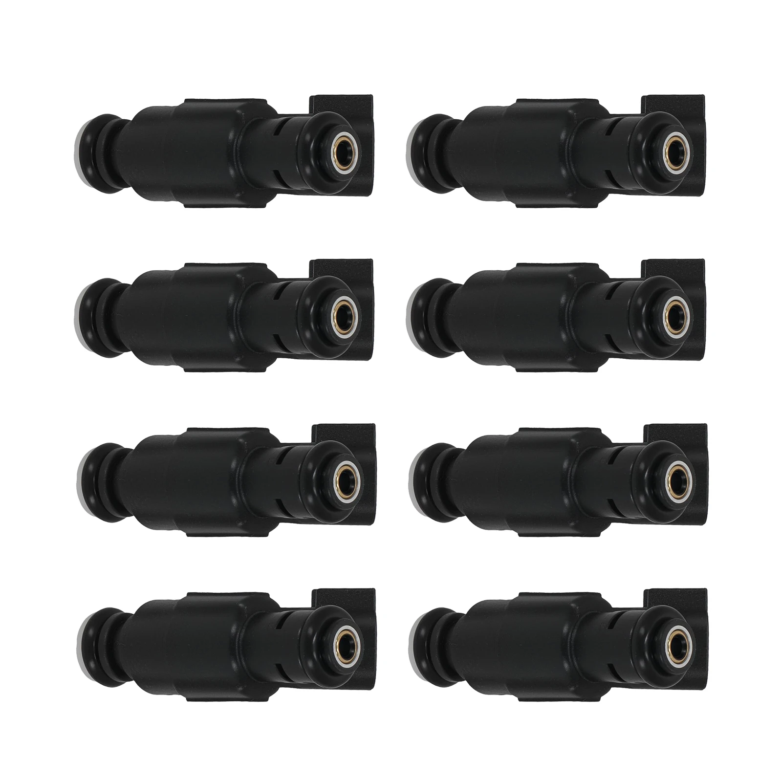 

Комплект топливных форсунок прямой установки для Dodge RAM 1500 5.7L 04-08 53032713AB FJ482