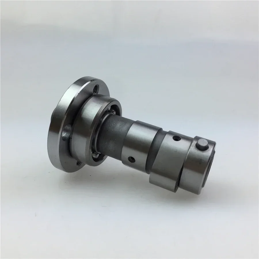 STARPAD For Jialing CB125 motorcycle chain camshaft accessories motorcycle chain camshaft