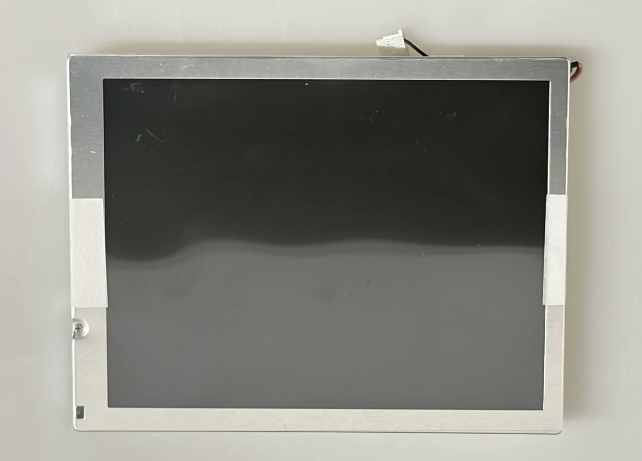 NL6448BC20-18D NL6448BC20-20 brand new original 6.5-inch LCD display screen