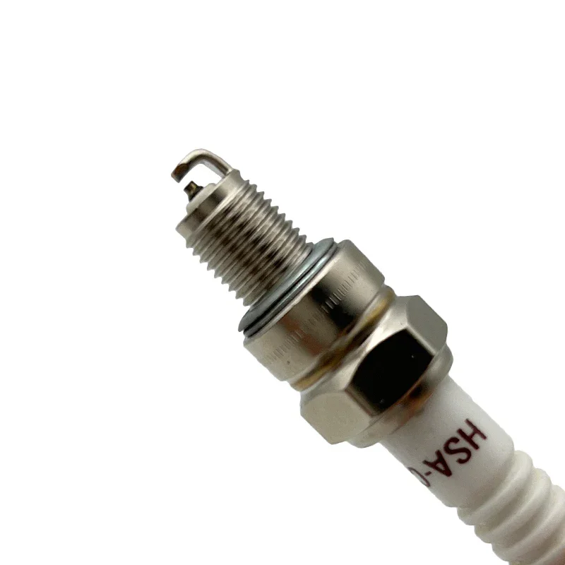 2 4 قطعة موتور HSA-C7 اعة ل CR7HSA C7HSA A7RTC A7TC CR6HSA C5HSA C6HSA U22FS-U سوزوكي Y6 محرك ATV رباعية سكوتر الذهاب كارت