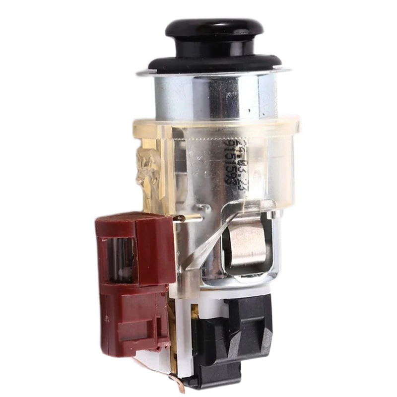 Super Sale Car Interior Cigarette Lighter Socket Plug for Benz A B C E M R G S SKL CLA GLA GLE GLS GLC Class Vito B 0009063800