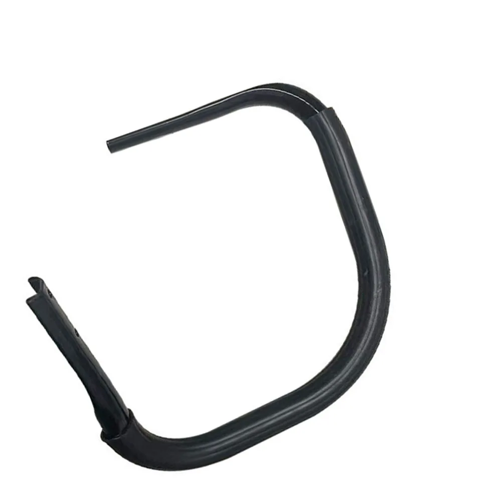 Cutting Tool Handle Handlebar Replacement For Forest Management High Durability Build Precision Engineered Fit