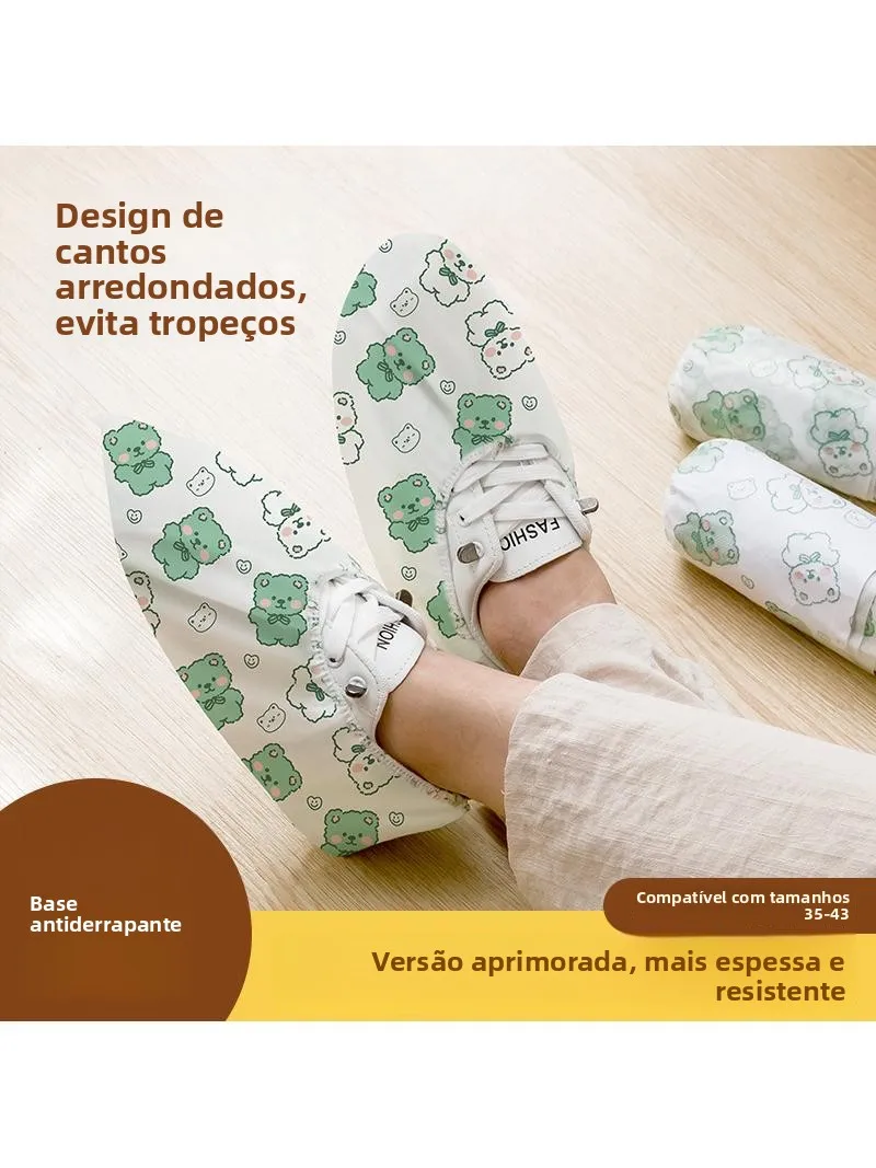 fundas-desechables-para-zapatos-gruesas-de-tela-no-tejida-con-dibujos-animados-a-prueba-de-polvo-antideslizantes-resist