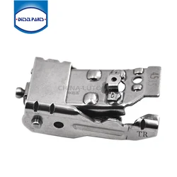 Diesel Injection Parts VE Fulcrum Lever 0 330 010 016 BV42/BV44 For Bosch Fuel Injector Pump Speed Control Assembly 0330010016
