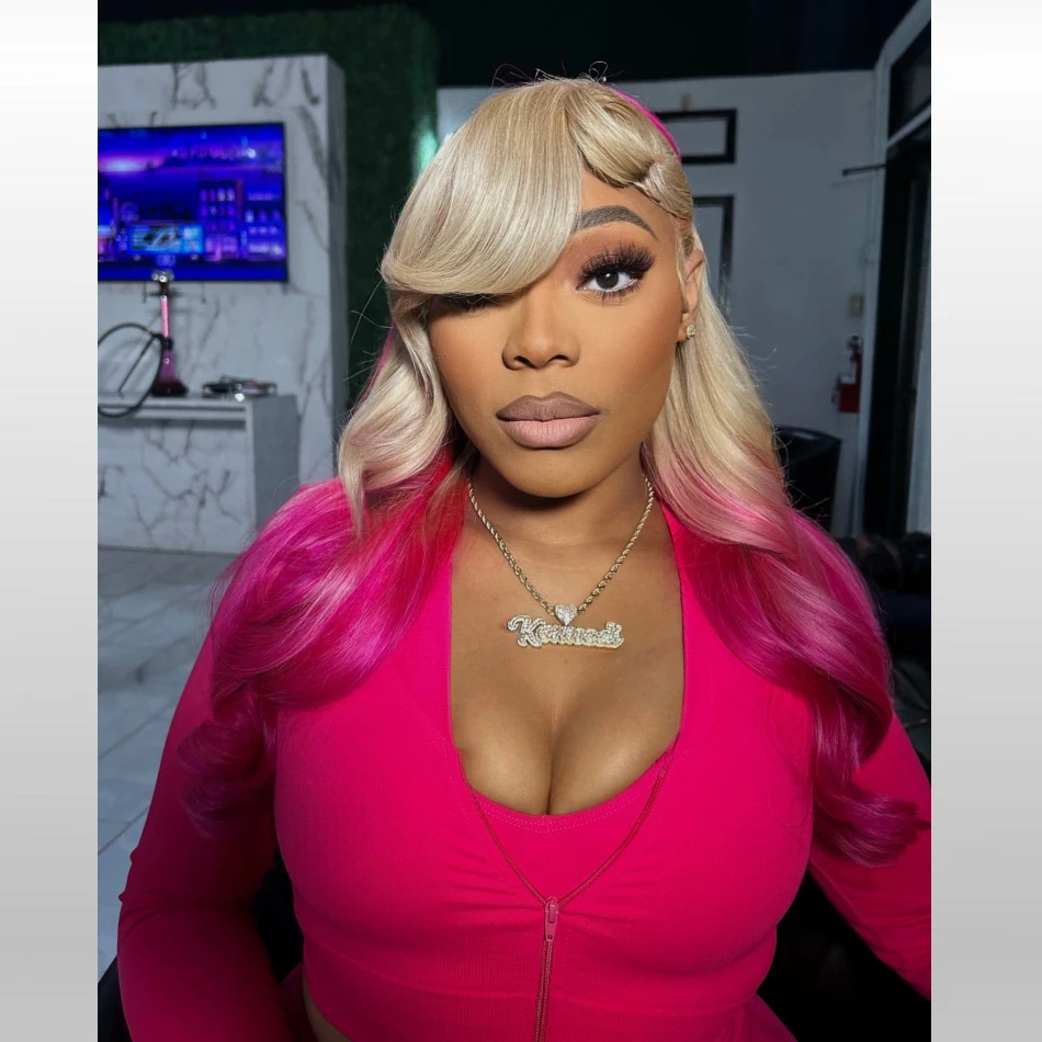 200-220-densite-ombre-rose-rose-13x6-dentelle-frontale-perruques-de-cheveux-humains-613-blonde-vague-de-corps-13x4-dentelle-avant-perruques-pour-les-femmes-30-36-pouces