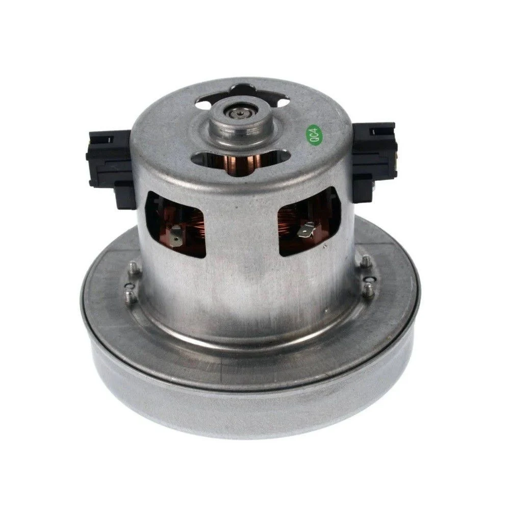 Compatible for progressive Electronics PC6010CH PC6015 PC6020 PC6025 electric vacuum cleaner motor 1900 W