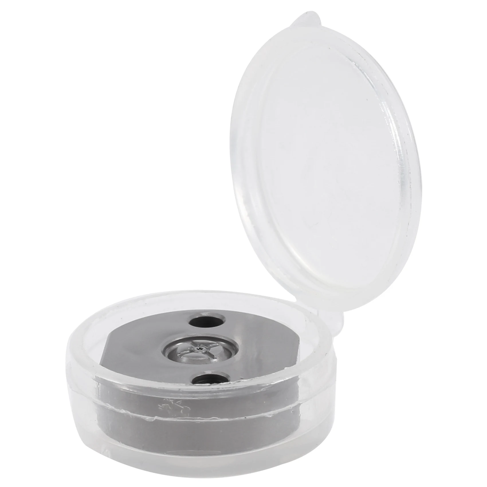 Precyzyjna nowa płytka zaworu sterującego dyszą wtryskiwacza diesla 07 do wtryskiwacza