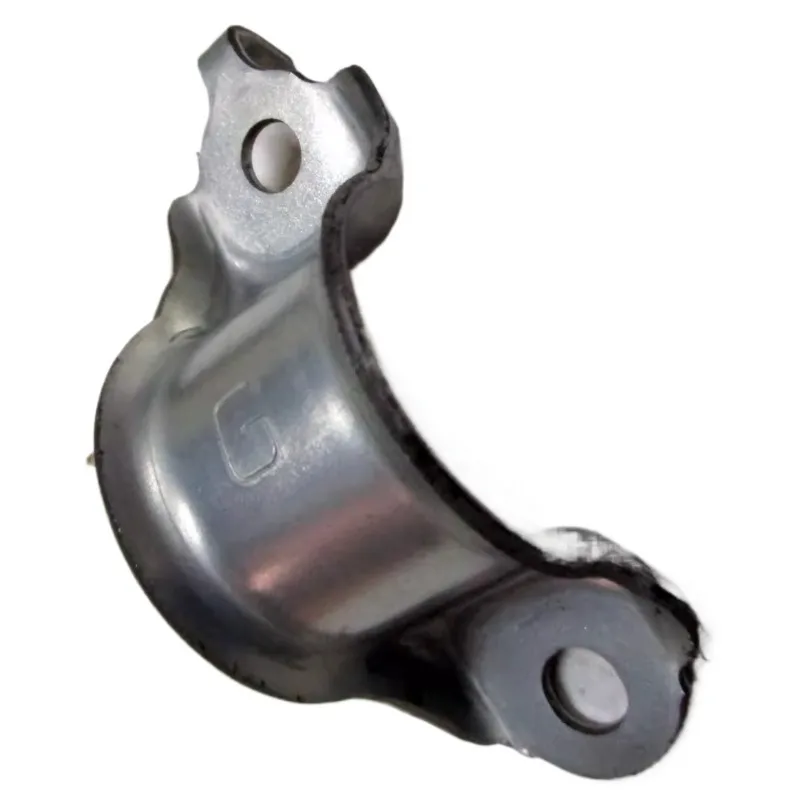 

20466FG000 Front Rear Stabilizer Bar Bushing for Subaru Forester Outback Legacy XV Impreza BRZ Tribeca