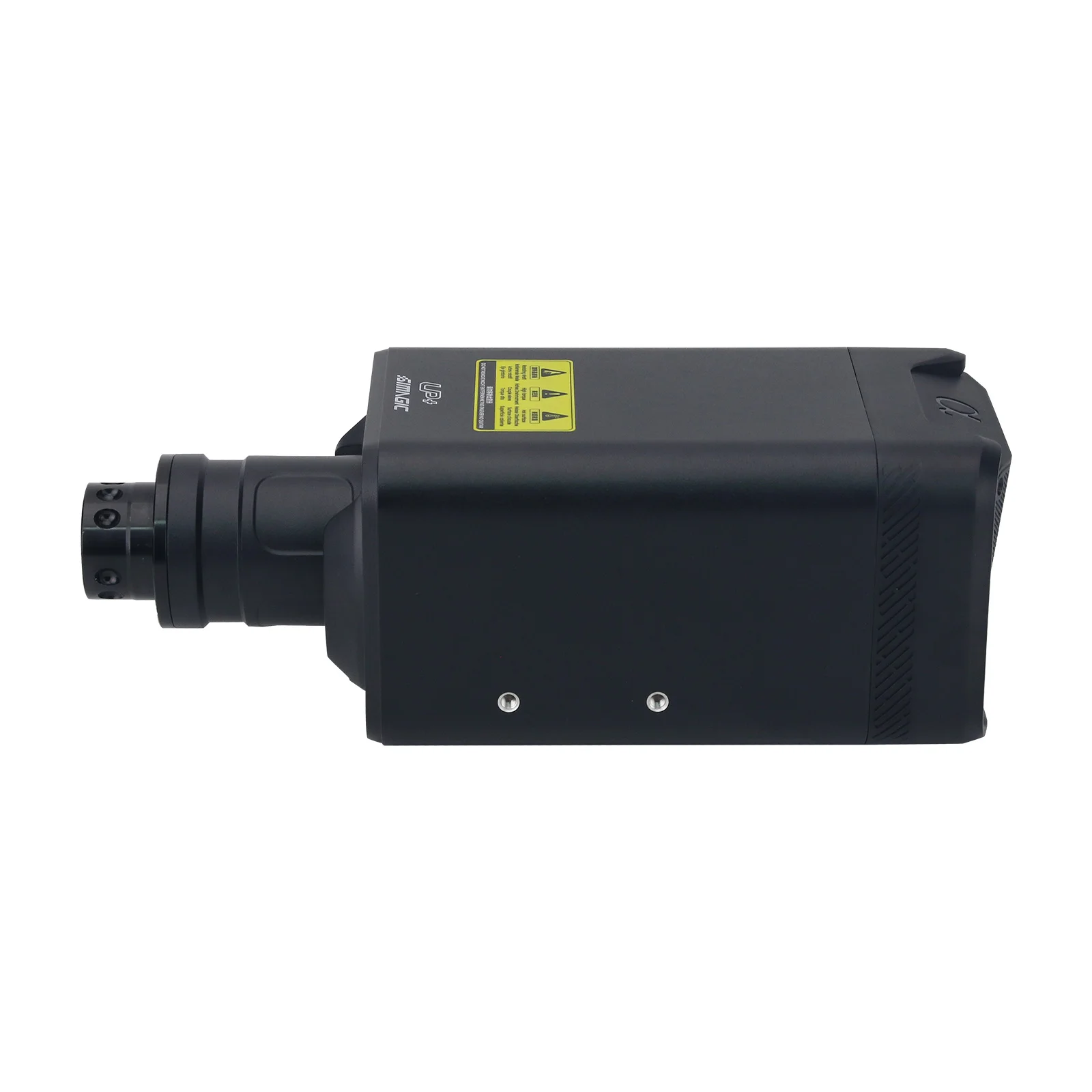 قاعدة عجلة القيادة المباشرة Simagic Alpha Evo Pro 18NM قاعدة عجلة سباق Sim لألعاب سباق Sim #5