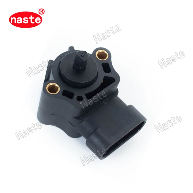 RE575331 Wheel Angle Sensor for John Deere 5090R 5100R 5115R 5115RH 5125R 6068 6190 5090R 7200 8120 8220 8230 2854 4940 50 6165