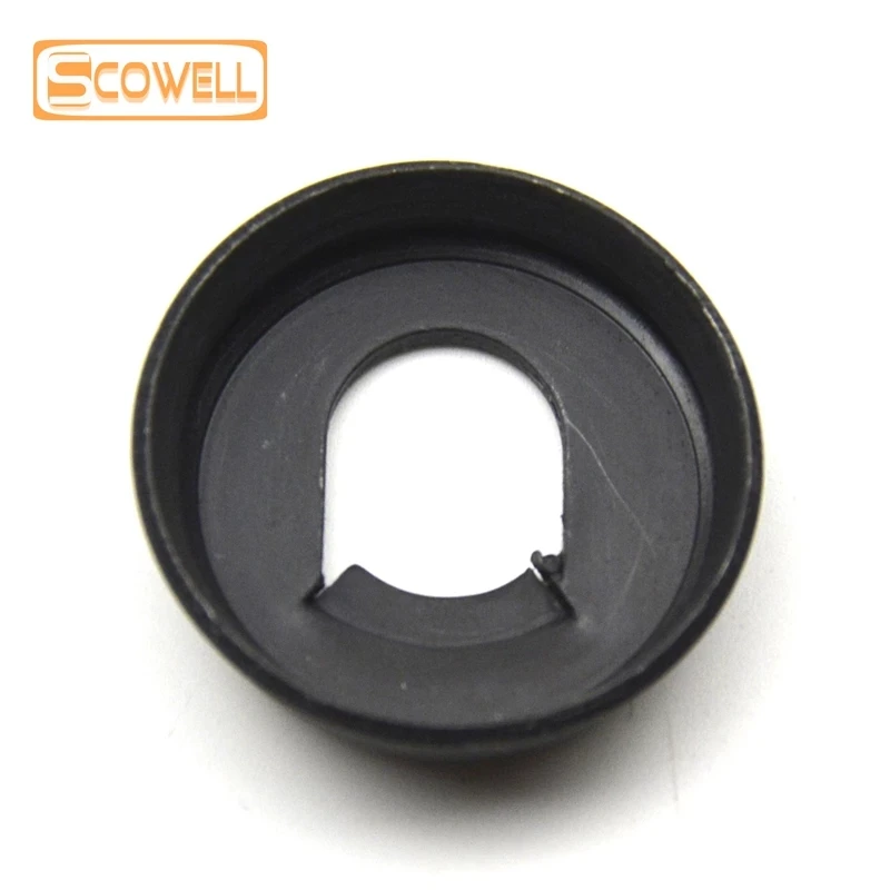 Ocillating Shank Adapter For All Kinds of Multimaster Power Tools Multi Saw Blades Adapter Star Lock Machines To OIS Replaced