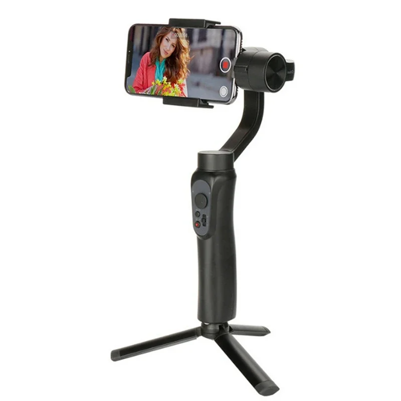 ترايبود ل Insta360 X4/X3 ONERS/ACE PRO كاميرا رياضية سبائك الألومنيوم منضدية ثابتة ترايبود كاميرا محمولة الملحقات