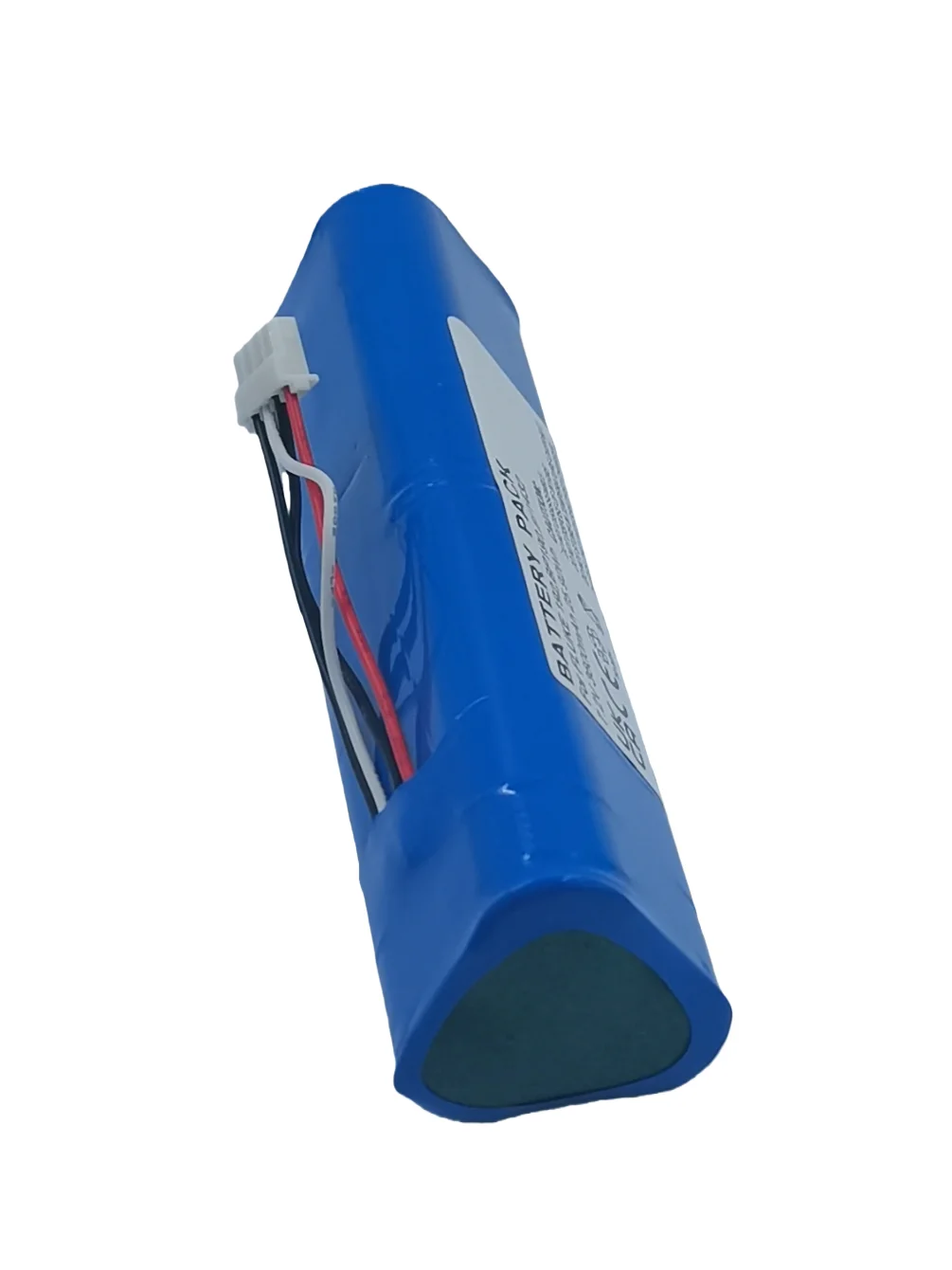 Battery For Fluke BP190 BP-190 430 435 215C 225C 190 190B 190C 192 192B 192C 196 196B 199 199B 19XB 19XC 2X5C F199 F199B F199C