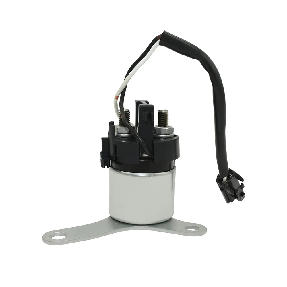 

OEM 182800-1033 182800 1033 1828001033 Solenoid Valve Fits For Auto Parts Car Accessories High Quality